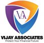 Vijay Associates